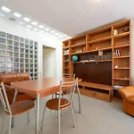 Casa Serenella Tatil Evi Quartu SantʼElena
