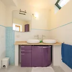 Casa Serenella * Quartu SantʼElena