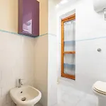 Casa Serenella Tatil Evi *