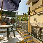 Casa Serenella * Quartu SantʼElena