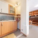 Casa Serenella 度假居